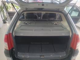 FIAT - PALIO - 2007/2007 - Prata - R$ 25.900,00