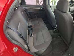 CHEVROLET - CELTA - 2013/2014 - Vermelha - R$ 34.000,00