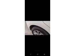 CITROËN - C3 - 2015/2015 - Branca - R$ 43.000,00
